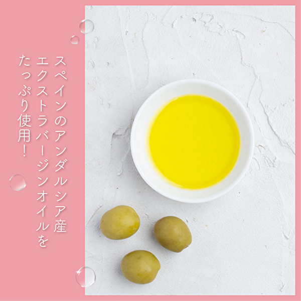 ꡼иTAOȩ