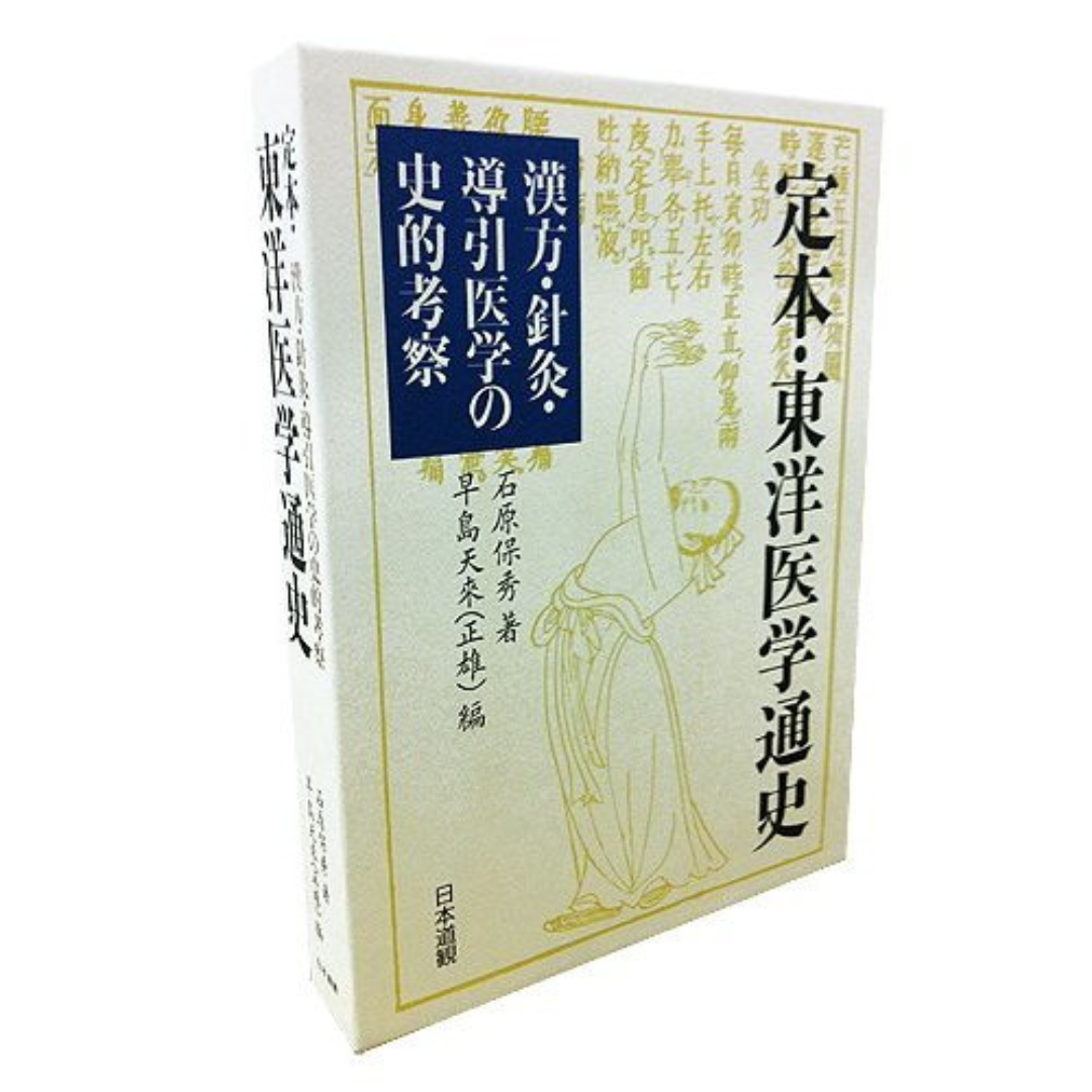 ܡΰ̻ˡ١ŷԡͺԡиݽ