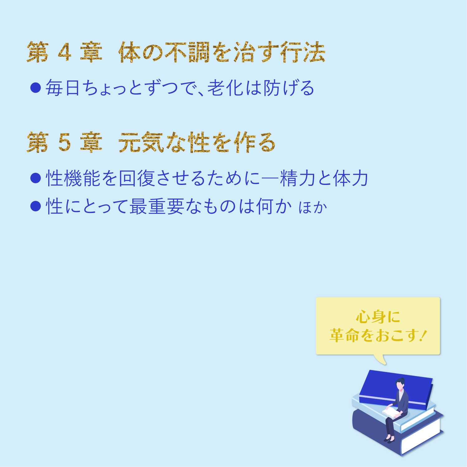 Ƥ֡̿