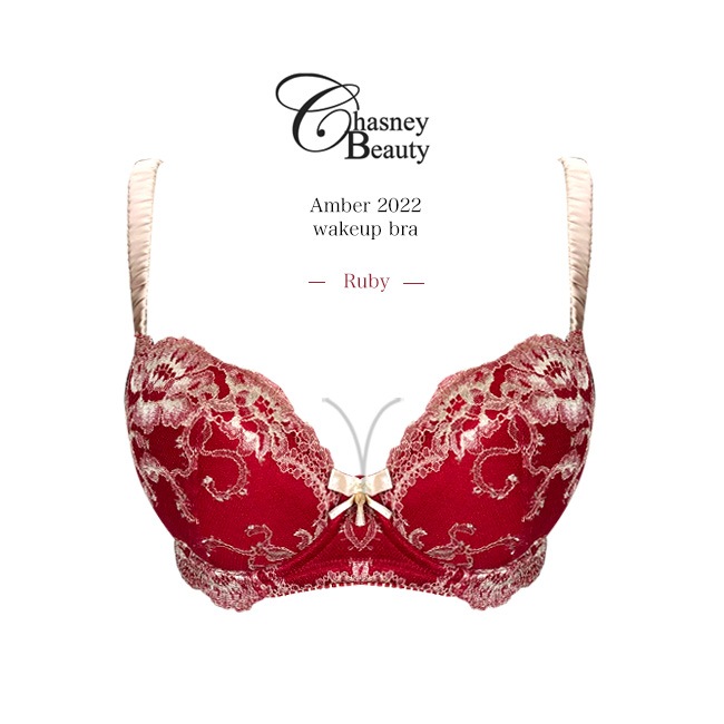 【未使用】Chasney Beauty(チェスニービューティー)★ビスチェ チェスニービューティ