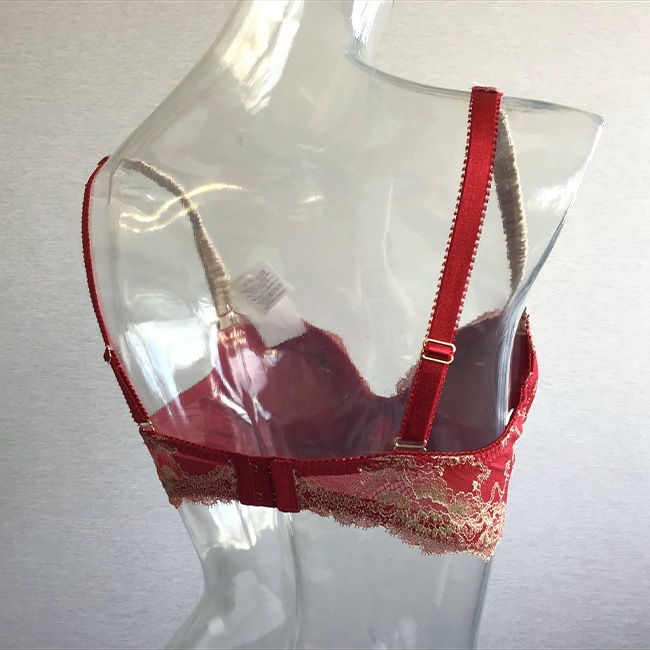チェスニービューティー　Chasney Beauty AMBER 楽天市場】チェスニービューティ CHASNEY BEAUTY ショーツ AMBER