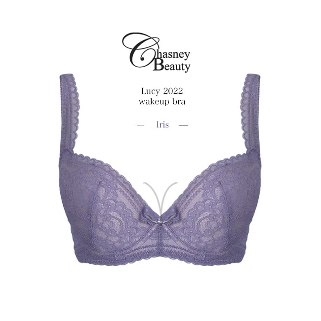 ChasneyBeauty チェスニービューティー ルーシー ウェイクアップ