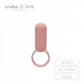 iroha SVR  ֥ ԥ