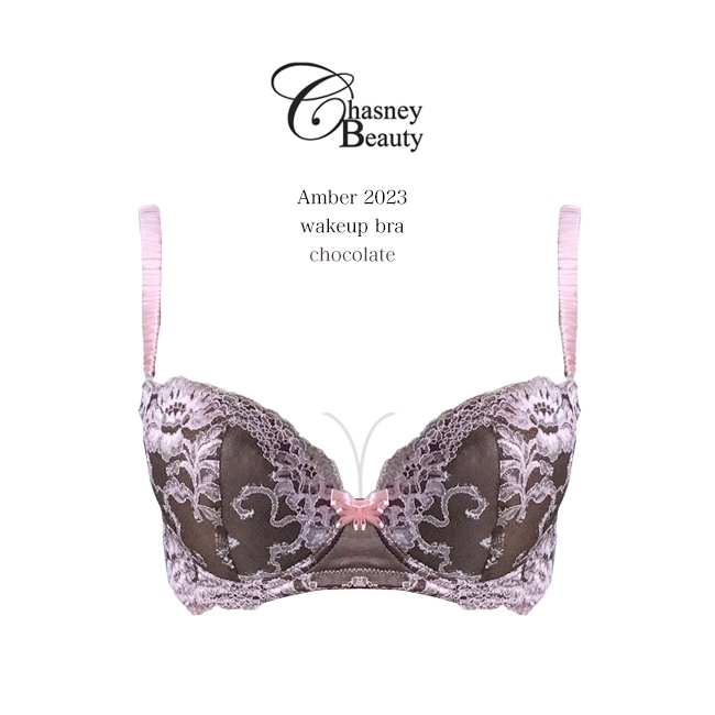 チェスニービューティー Chasney Beauty AMBER ChasneyBeauty チェスニービューティー アンバー ウェイクアップ