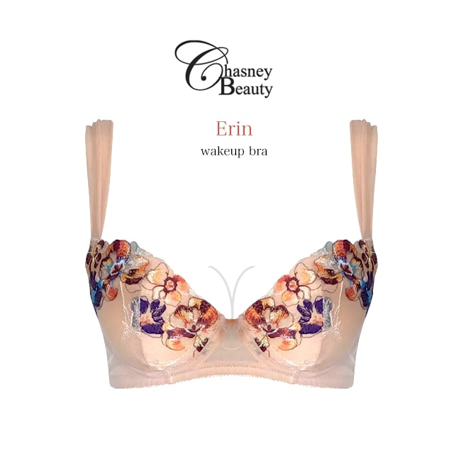 楽天市場】Chasney Beauty チェスニービューティー