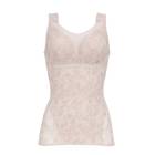 �椭�ͤ��⥢���եȲ�Ŭ�ե륫�åץ֥饭���25��| �Υ�磻�䡼 ���å��ա��֥�ȥå� 