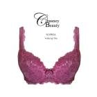 ��ͤΰ����֥顡�������ˡ��ӥ塼�ƥ��� ���ե���  �������磻��2025�������������åץ֥顡��������