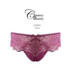 T�Хå� ���󥬥��硼�� �������ˡ��ӥ塼�ƥ��� ���ե��� �������磻��ڥͥ��ݥ��ġ�  �졼�� ����ݡ��ȥ�󥸥��꡼