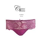 ���硼�� �������ˡ��ӥ塼�ƥ��� ���ե��� �������磻��ڥͥ��ݥ��ġ� ����ݡ��ȥ�󥸥��꡼