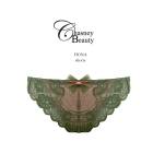 ���硼�� �������ˡ��ӥ塼�ƥ��� �ե�����  �����ǥ󥰥꡼��2024�ڥͥ��ݥ��ġ� ����ݡ��ȥ�󥸥��꡼