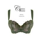 ��ͤΰ����֥顡�������ˡ��ӥ塼�ƥ��� �ե�����  �����ǥ󥰥꡼��2024�������������åץ֥顡��������