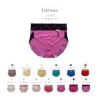 �������äݤ� �ҵܲ��� ��¦���륯���硼�� M L �� �䤨�Ȥ�