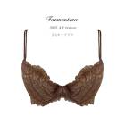 �����ꥢ���åե�����ơ��� 2025AW  3/4���åץ֥� 4������ �֥��� �֥饦�� �㿧