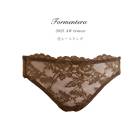 �������åե�����ơ��� 2023AW ���졼������ �ڥͥ��ݥ��ġ� t�Хå����硼�� ���󥬥��硼�� 