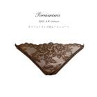 �������åե�����ơ��� 2025AW ���ҥ����졼�����硼�� �ڥͥ��ݥ��ġ� 