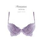 �����ꥢ���åե�����ơ��� 2025SS  3/4���åץ֥� 4������ �饤��å� �� ƣ��