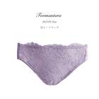 �������åե�����ơ��� 2025SS ���졼��T�Хå� ���� �饤��å� �� ƣ�� �ڥͥ��ݥ��ġ�