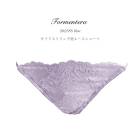 �������åե�����ơ��� 2025SS ���ҥ����졼�����硼��  �饤��å� �� ƣ���ڥͥ��ݥ��ġ� 