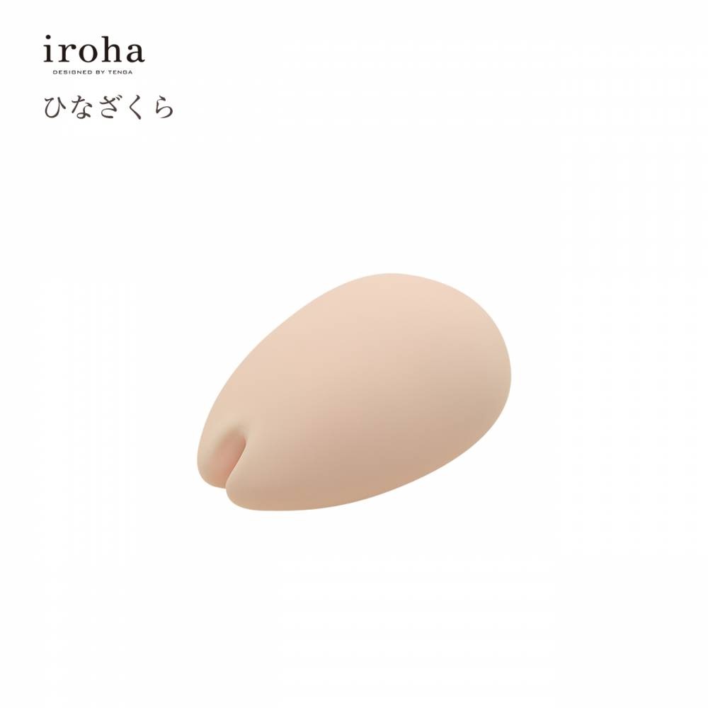 iroha  Ҥʤ