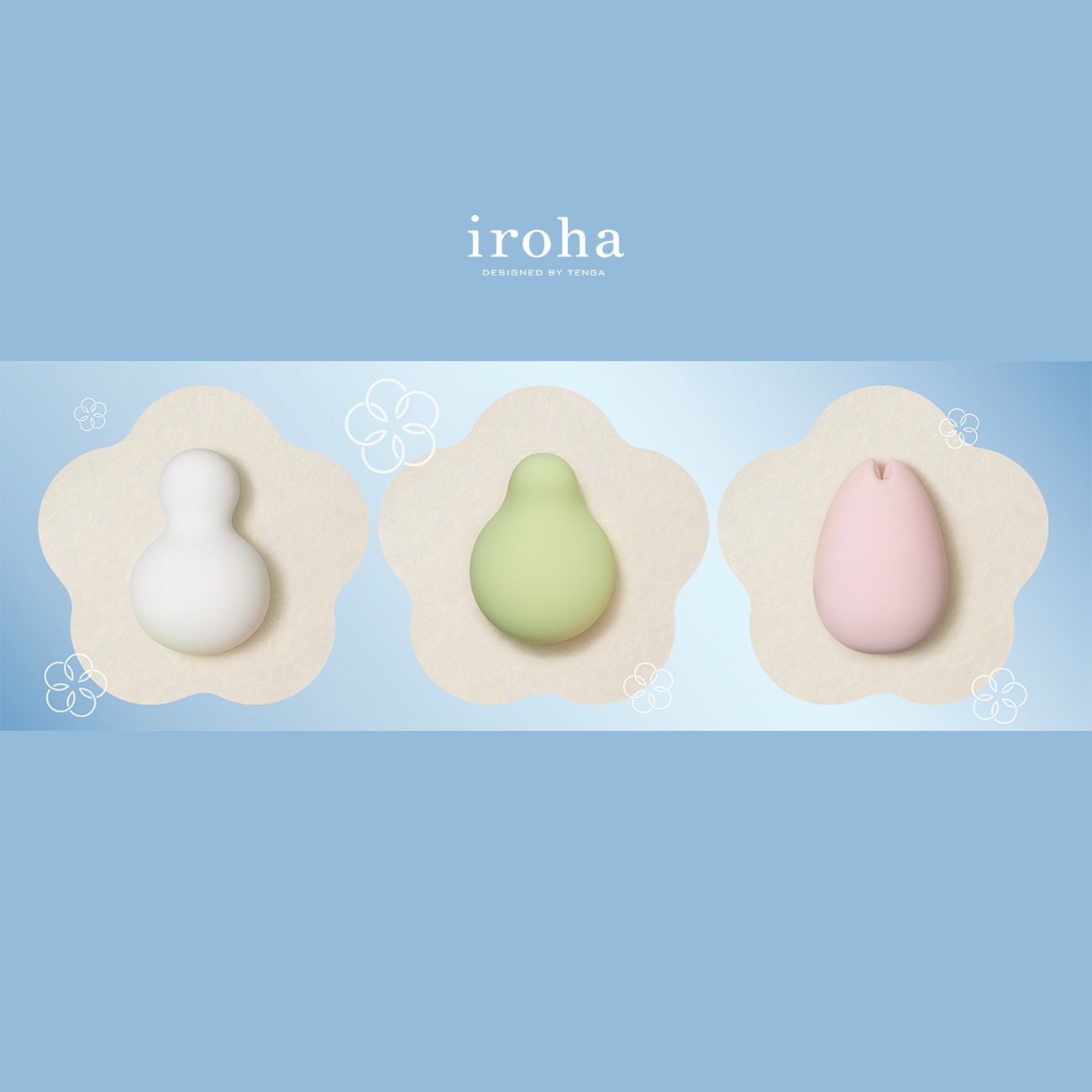 iroha  Ҥʤ