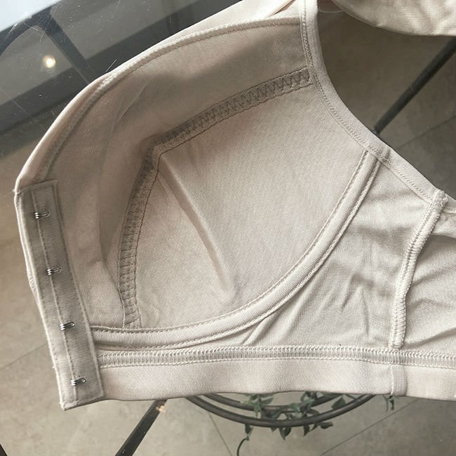 ڡ 륯 Υ磻䡼 ֥饸㡼 륯100%  ڥͥ椦ѥåȲġ ֥饸㡼 Υ磻䡼 륯   䤨Ȥ ǥ 