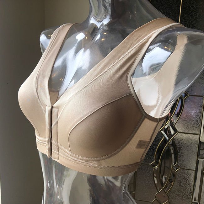 ڡ 륯 Υ磻䡼 ֥饸㡼 륯100%  ڥͥ椦ѥåȲġ ֥饸㡼 Υ磻䡼 륯   䤨Ȥ ǥ 