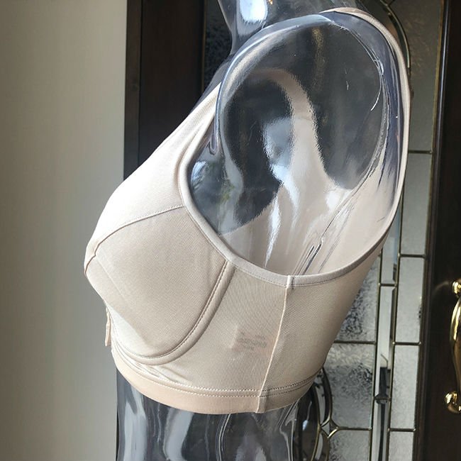 ڡ 륯 Υ磻䡼 ֥饸㡼 륯100%  ڥͥ椦ѥåȲġ ֥饸㡼 Υ磻䡼 륯   䤨Ȥ ǥ 