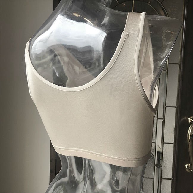 ڡ 륯 Υ磻䡼 ֥饸㡼 륯100%  ڥͥ椦ѥåȲġ ֥饸㡼 Υ磻䡼 륯   䤨Ȥ ǥ 