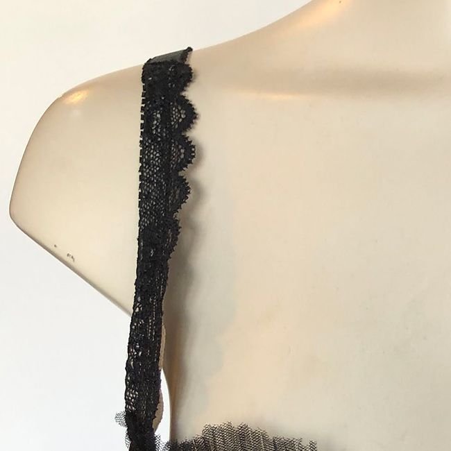 �֥饸�㡼 ���� �������ˡ��ӥ塼�ƥ��� �ꥵ �֥�å�������� ��եȥ��å� 1/2���å� ����ݡ��ȥ�󥸥��꡼ ���å���¦ ��100% ���� 40��