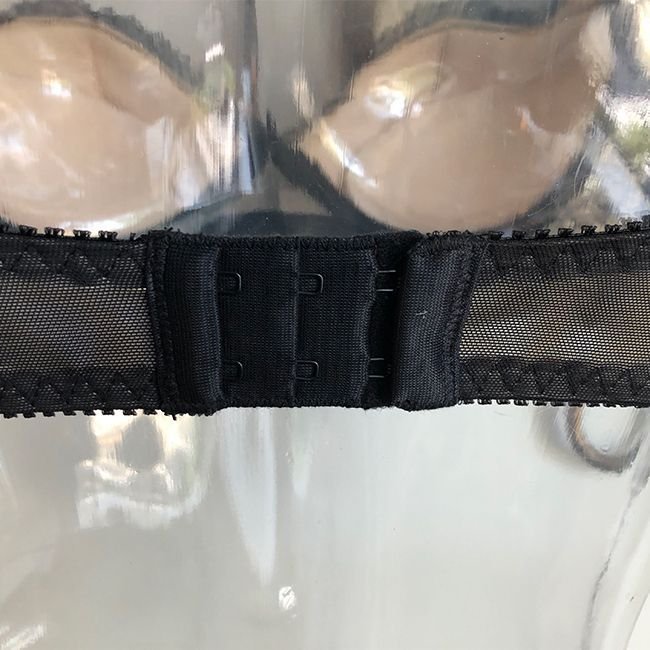 �֥饸�㡼 ���� �������ˡ��ӥ塼�ƥ��� �ꥵ �֥�å�������� ��եȥ��å� 1/2���å� ����ݡ��ȥ�󥸥��꡼ ���å���¦ ��100% ���� 40��