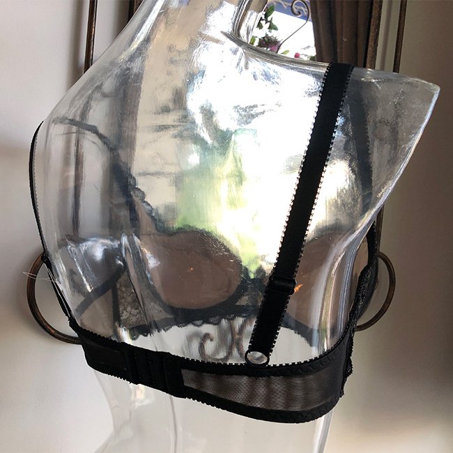 �֥饸�㡼 ���� �������ˡ��ӥ塼�ƥ��� �ꥵ �֥�å�������� ��եȥ��å� 1/2���å� ����ݡ��ȥ�󥸥��꡼ ���å���¦ ��100% ���� 40��