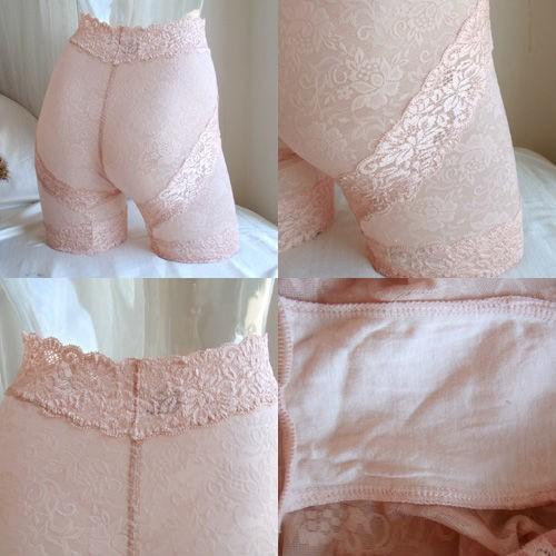 �����������ɥ륷�硼�� ���󥰥����� M��L������ �ڥ����ͥ��椦�ѥ��å��б��ġ� ���Ф� ��ʢ�������� �ҥåץ��å� ���硼�� ��ǥ����� �����ɥ�