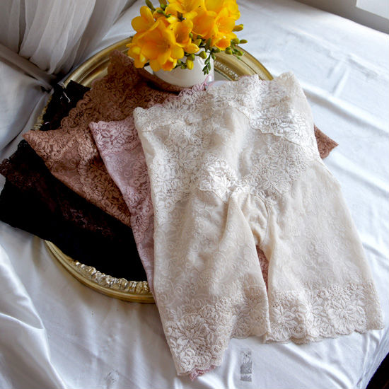 �����������ɥ륷�硼�� ���󥰥����� M��L������ �ڥ����ͥ��椦�ѥ��å��б��ġ� ���Ф� ��ʢ�������� �ҥåץ��å� ���硼�� ��ǥ����� �����ɥ�