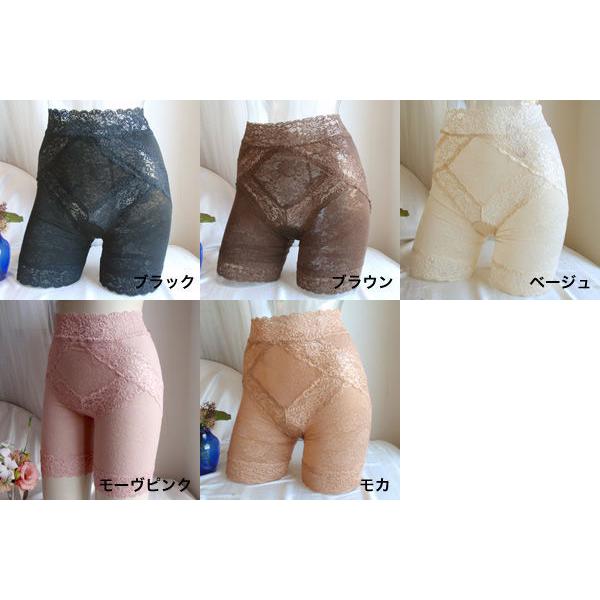 �����������ɥ륷�硼�� ���󥰥����� M��L������ �ڥ����ͥ��椦�ѥ��å��б��ġ� ���Ф� ��ʢ�������� �ҥåץ��å� ���硼�� ��ǥ����� �����ɥ�