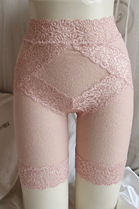 �����������ɥ륷�硼�� ���󥰥����� M��L������ �ڥ����ͥ��椦�ѥ��å��б��ġ� ���Ф� ��ʢ�������� �ҥåץ��å� ���硼�� ��ǥ����� �����ɥ�