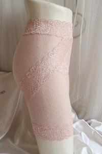 �����������ɥ륷�硼�� ���󥰥����� M��L������ �ڥ����ͥ��椦�ѥ��å��б��ġ� ���Ф� ��ʢ�������� �ҥåץ��å� ���硼�� ��ǥ����� �����ɥ�