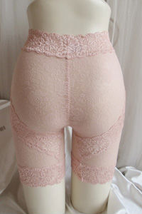 �����������ɥ륷�硼�� ���󥰥����� M��L������ �ڥ����ͥ��椦�ѥ��å��б��ġ� ���Ф� ��ʢ�������� �ҥåץ��å� ���硼�� ��ǥ����� �����ɥ�