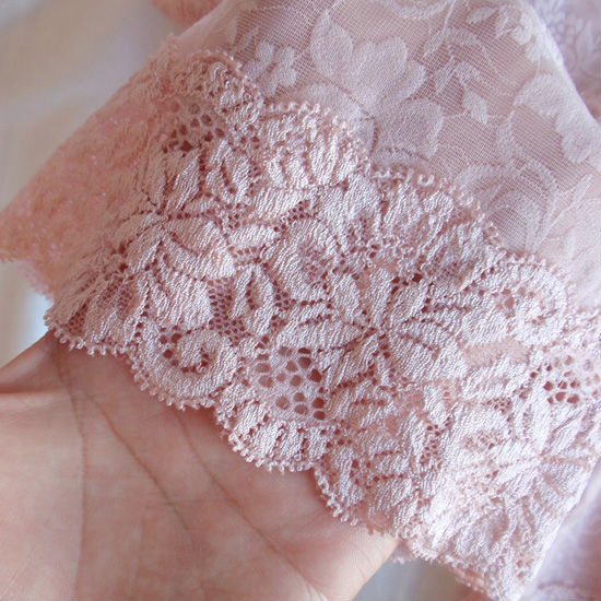 �����������ɥ륷�硼�� ���󥰥����� M��L������ �ڥ����ͥ��椦�ѥ��å��б��ġ� ���Ф� ��ʢ�������� �ҥåץ��å� ���硼�� ��ǥ����� �����ɥ�