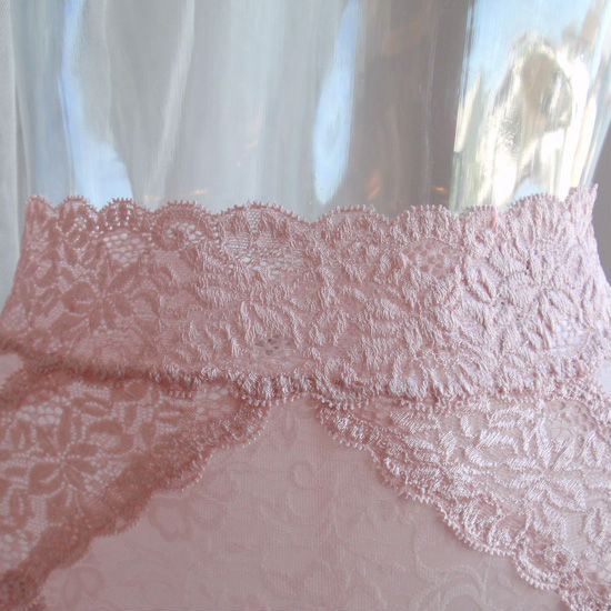 �����������ɥ륷�硼�� ���󥰥����� M��L������ �ڥ����ͥ��椦�ѥ��å��б��ġ� ���Ф� ��ʢ�������� �ҥåץ��å� ���硼�� ��ǥ����� �����ɥ�