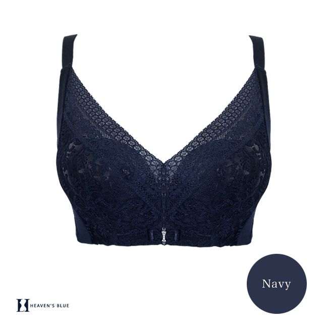 ���륯�ե��åȥ֥� ���쥬���21 ���å���¦���륯�� �֥饸�㡼 �Υ�磻�䡼 �礭�������� ���� ���� ������������ �ƹ� ����