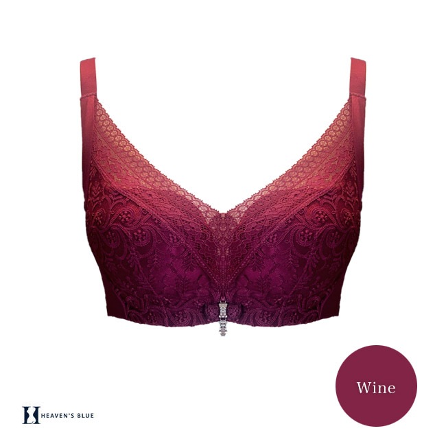 ���륯�ե��åȥ֥� ���쥬���21 ���å���¦���륯�� �֥饸�㡼 �Υ�磻�䡼 �礭�������� ���� ���� ������������ �ƹ� ����