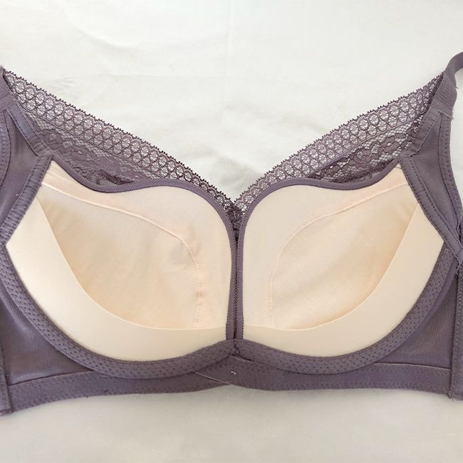 ���륯�ե��åȥ֥� ���쥬���21 ���å���¦���륯�� �֥饸�㡼 �Υ�磻�䡼 �礭�������� ���� ���� ������������ �ƹ� ����