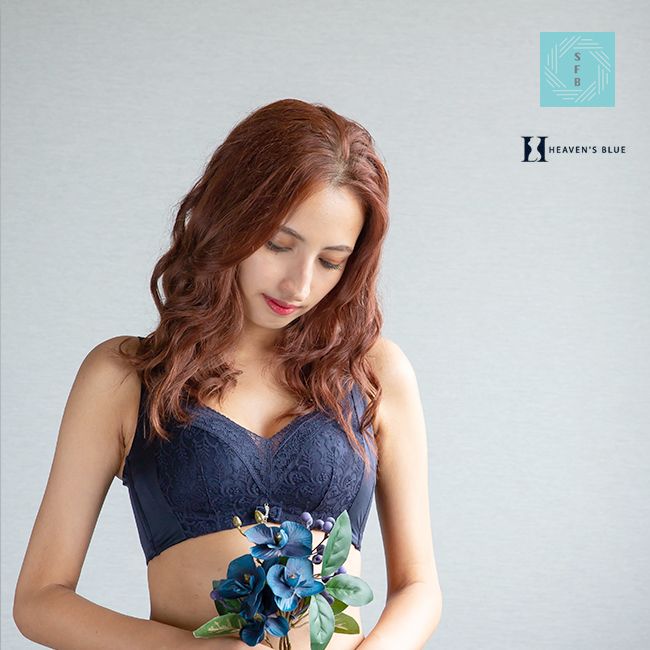 ���륯�ե��åȥ֥� ���쥬���21 ���å���¦���륯�� �֥饸�㡼 �Υ�磻�䡼 �礭�������� ���� ���� ������������ �ƹ� ����