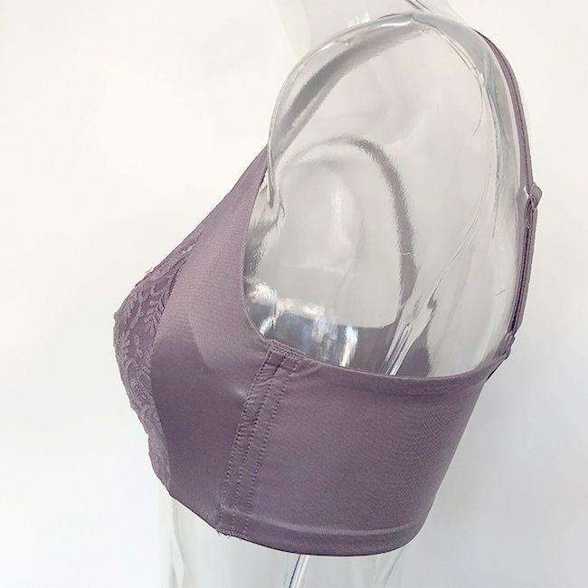 ���륯�ե��åȥ֥� ���쥬���21 ���å���¦���륯�� �֥饸�㡼 �Υ�磻�䡼 �礭�������� ���� ���� ������������ �ƹ� ����