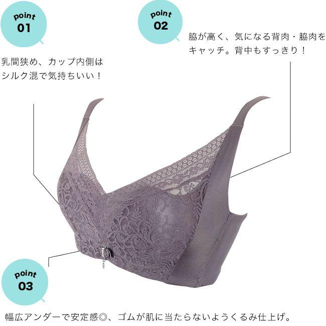 ���륯�ե��åȥ֥� ���쥬���21 ���å���¦���륯�� �֥饸�㡼 �Υ�磻�䡼 �礭�������� ���� ���� ������������ �ƹ� ����