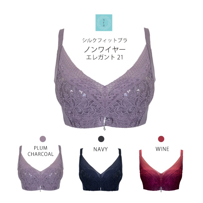 ���륯�ե��åȥ֥� ���쥬���21 ���å���¦���륯�� �֥饸�㡼 �Υ�磻�䡼 �礭�������� ���� ���� ������������ �ƹ� ����