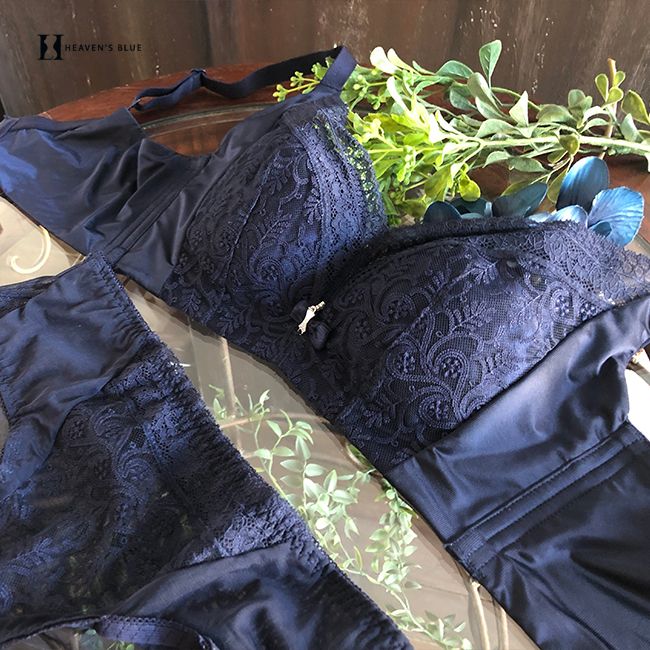 ���륯�ե��åȥ֥� ���쥬���21 ���å���¦���륯�� �֥饸�㡼 �Υ�磻�䡼 �礭�������� ���� ���� ������������ �ƹ� ����