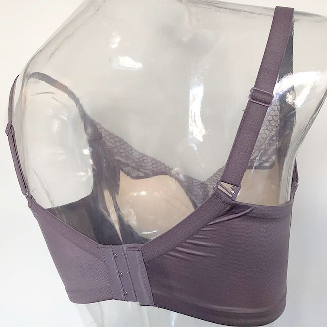 ���륯�ե��åȥ֥� ���쥬���21 ���å���¦���륯�� �֥饸�㡼 �Υ�磻�䡼 �礭�������� ���� ���� ������������ �ƹ� ����