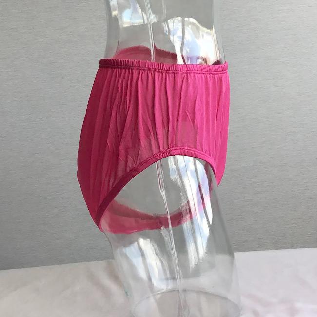 ���륯���硼�� ���륯100�� ŷ�� �ڥ����ͥ��椦�ѥ��åȲġ� ���硼�ĥ�ǥ����� ���� ����������� ���䤹�ߥѥ�� ���� ���äݤ� �䤨�Ȥ� �䤨�� �Ҵ�ȩ