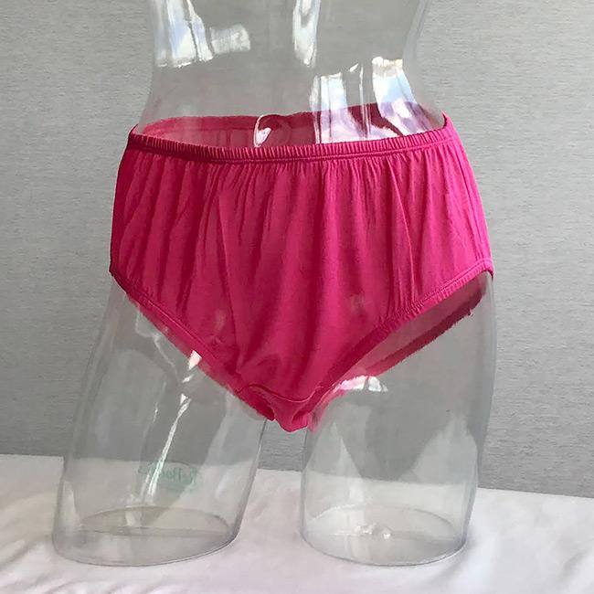 ���륯���硼�� ���륯100�� ŷ�� �ڥ����ͥ��椦�ѥ��åȲġ� ���硼�ĥ�ǥ����� ���� ����������� ���䤹�ߥѥ�� ���� ���äݤ� �䤨�Ȥ� �䤨�� �Ҵ�ȩ